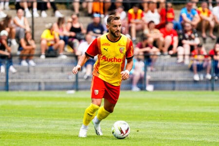 RC Lens