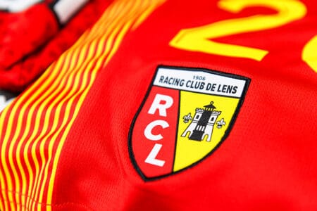 RC Lens illustration