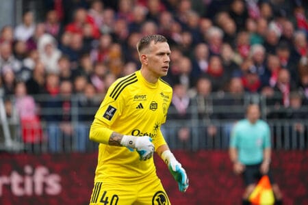 Marco Bizot Brest Mercato