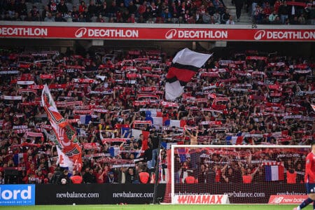 LOSC