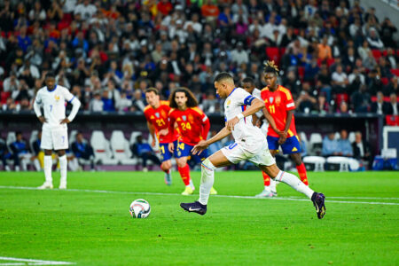 Penalty