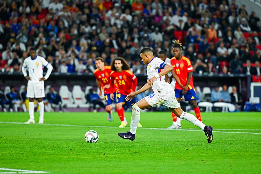 Penalty