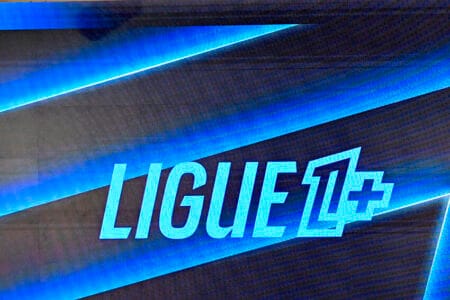 Ligue 1