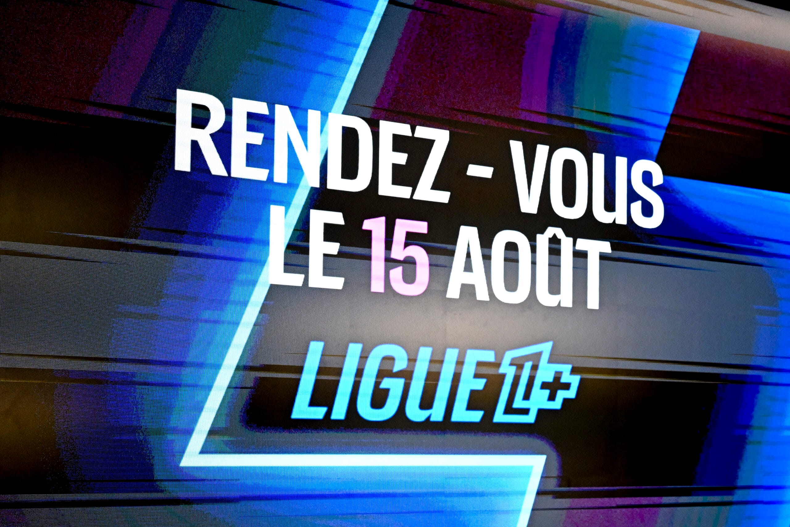 Ligue 1