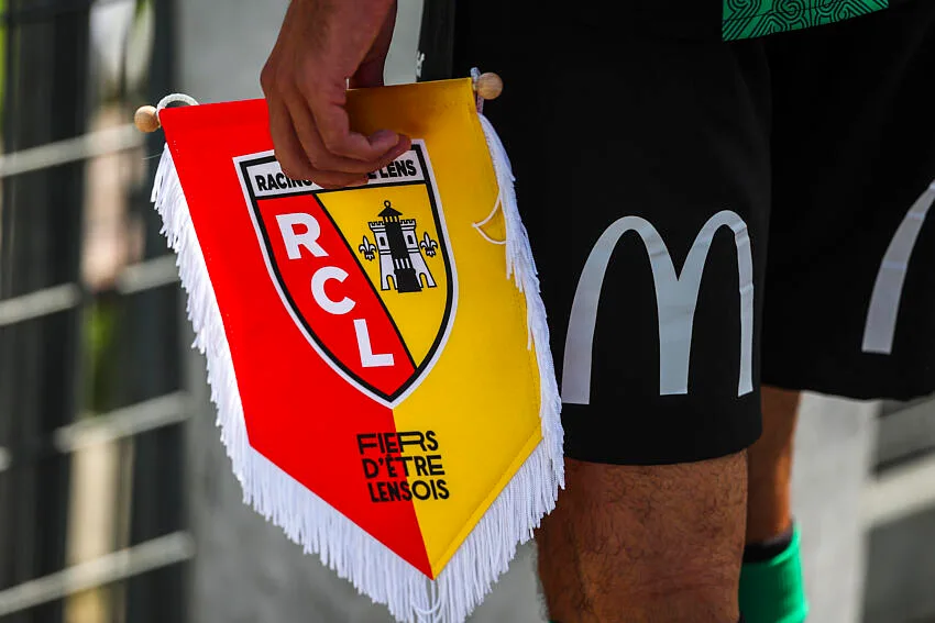 RC Lens