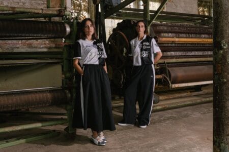 L’Amiens SC dévoile son maillot pour 2025-2026 Amiens SC