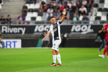 Antoine Leautey Amiens