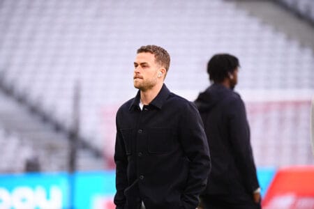 Gabriel Gudmundsson