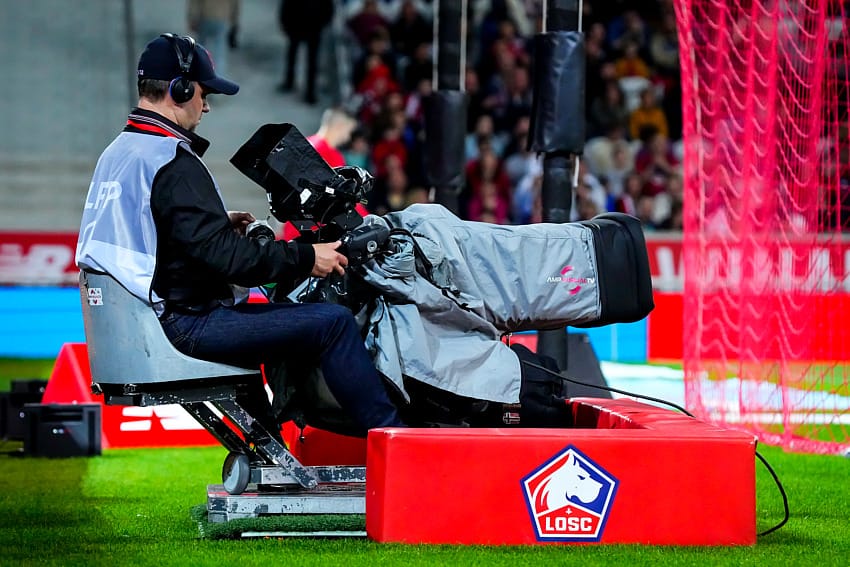 LOSC