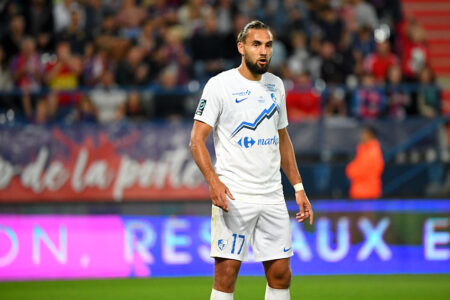 Virgiliu Postolachi LOSC