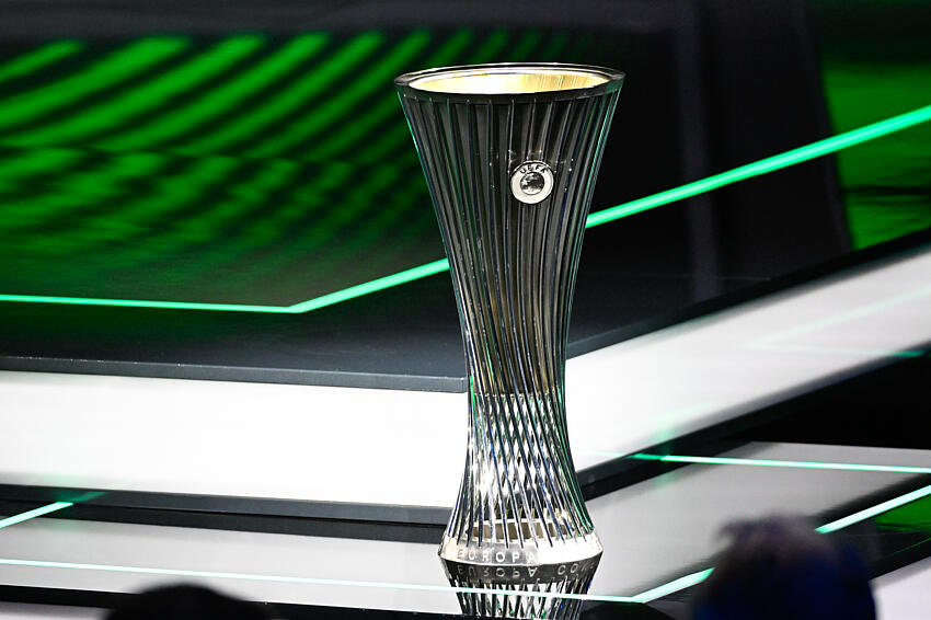 « Certains jouissent d’un privilège et d’un pouvoir uniques » : Crystal Palace remonté après le verdict du TAS Conférence League Crystal Palace