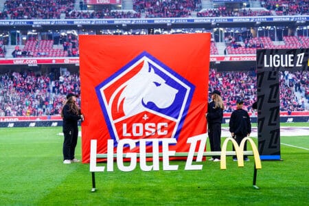 LOSC