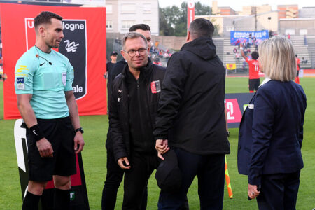 Fabien Dagneaux USBCO