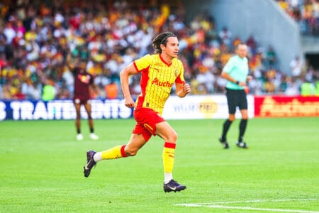 RC Lens