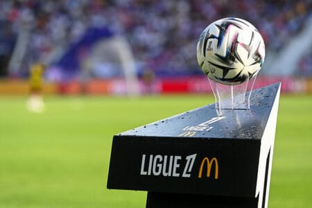 Ligue 1