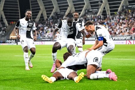 Amiens SC