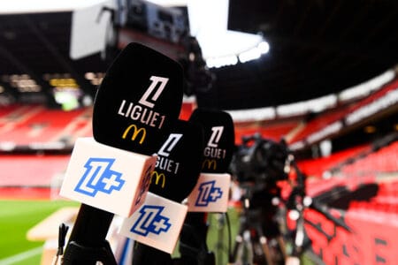Ligue 1