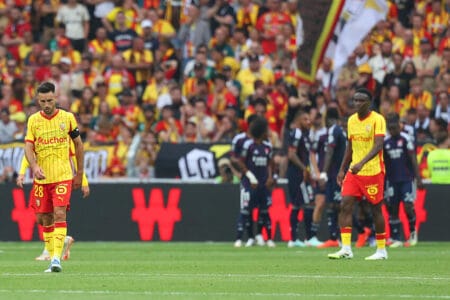 RC Lens
