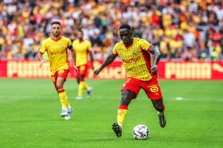 RC Lens