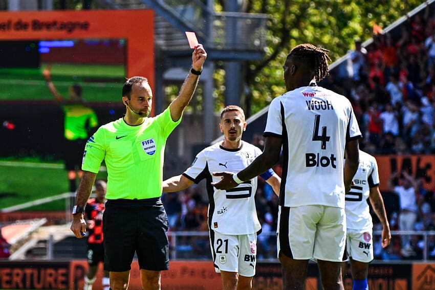 Ligue 1