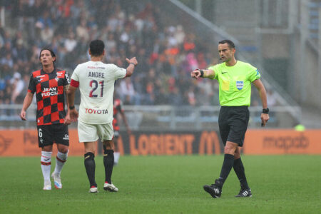 LOSC
