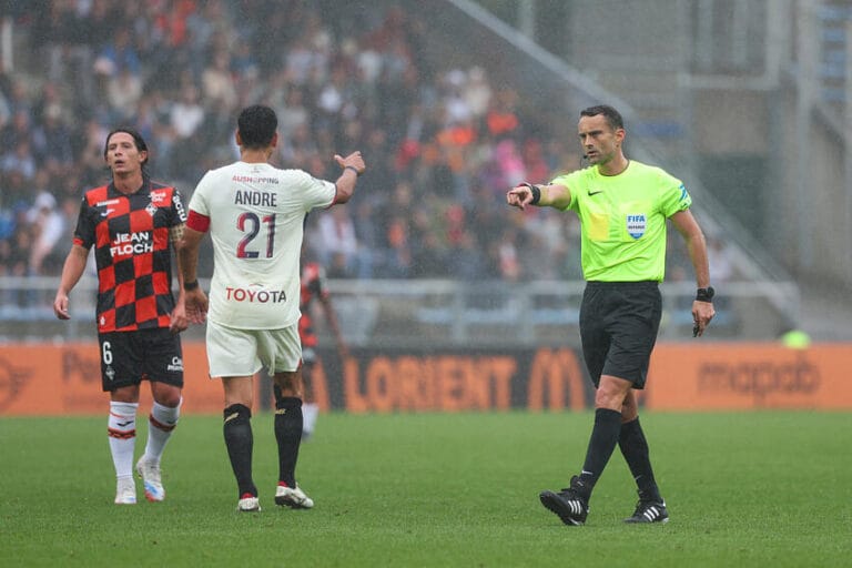 LOSC