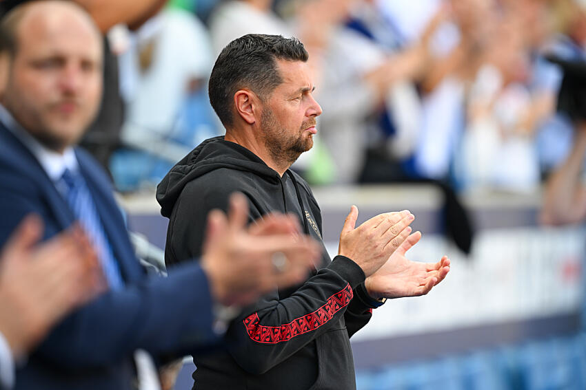 Pierre Sage RC Lens
