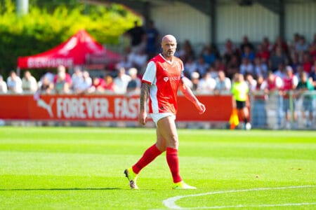 « Nous devons rester très humbles », Karl Geraerts avant Amiens – Stade de Reims Nicolas Pallois Stade de Reims