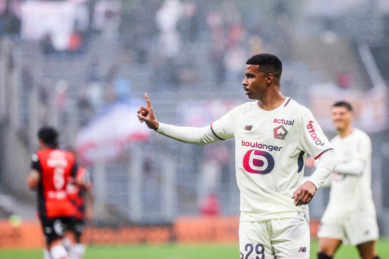 Hamza IGAMANE