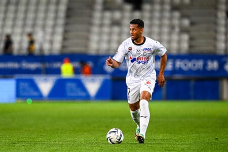Mounir Chouiar