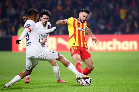 Ligue 1