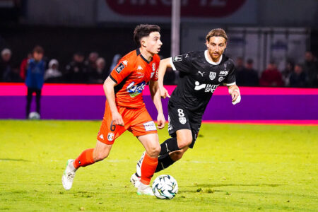 Stade Lavallois Amiens SC
