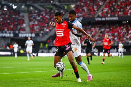 Abdelhamid Aït-Boudlal Amiens SC