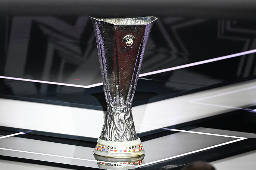 « Une équipe qui arrive à se transcender face aux gros », que faut-il penser du SK Brann ? Europa League SK Brann