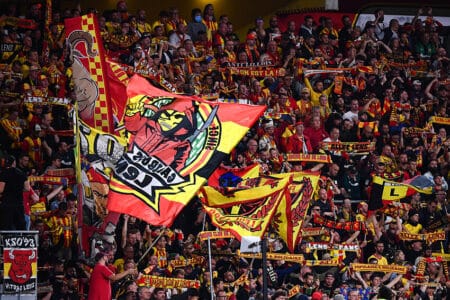 RC Lens