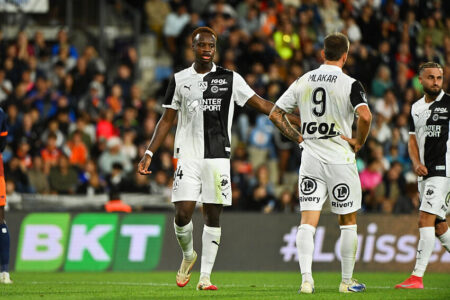 Amiens SC