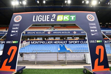 MHSC