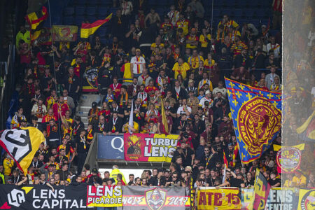 RC Lens