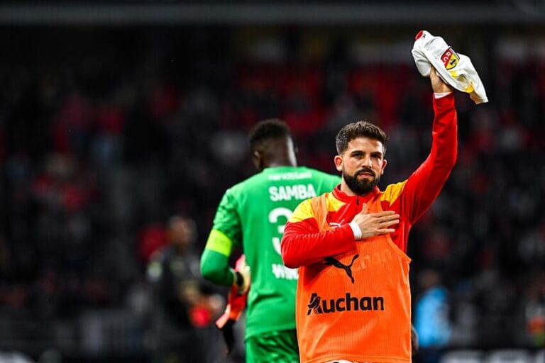 Jimmy CABOT