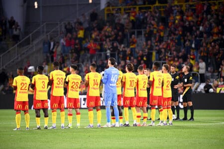 RC Lens