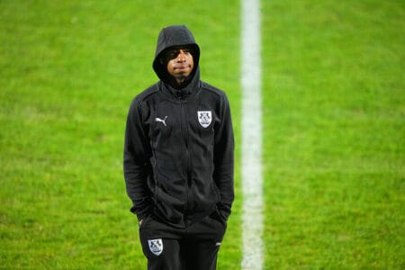 Rayan Lutin Amiens