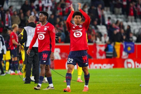 Tiago Santos