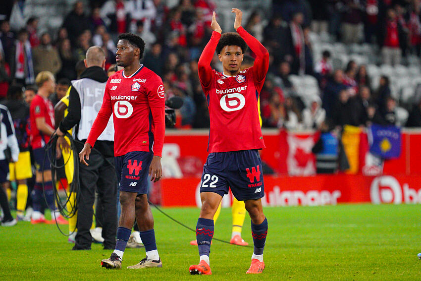 Tiago Santos