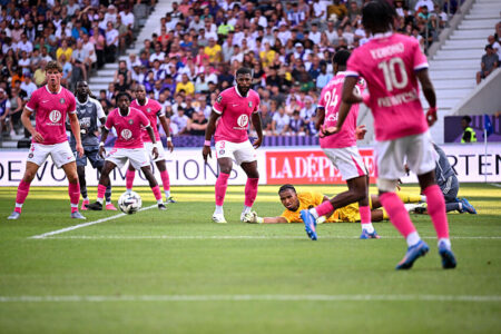 Toulouse FC