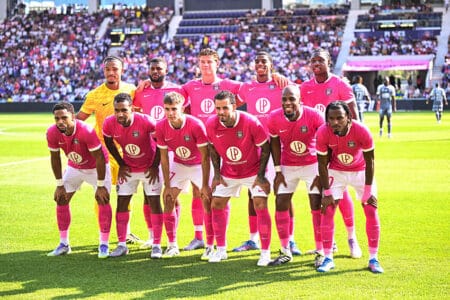 Toulouse FC