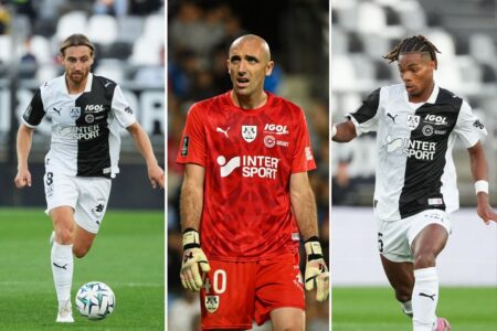 Amiens SC