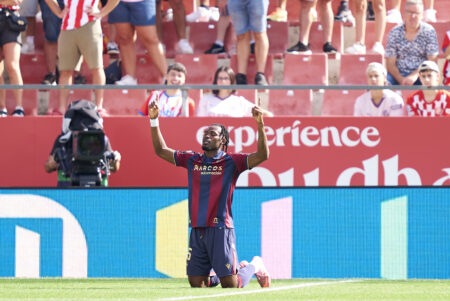 Goduine Koyalipou RC Lens