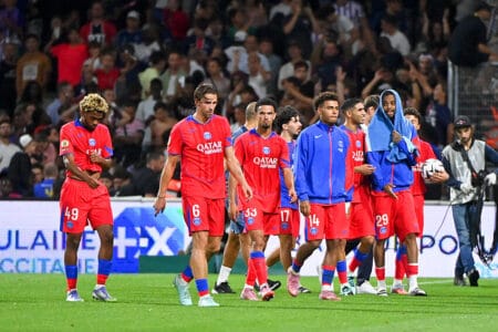 PSG