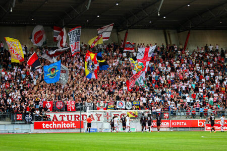 AS Nancy Amiens SC