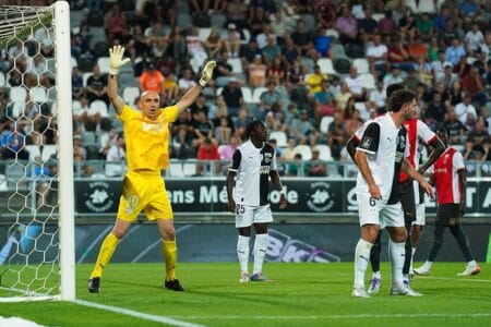 Amiens SC